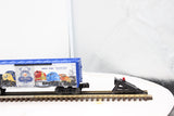 Lionel 6-83497 2015 National Lionel Train Day Boxcar O Scale NEW