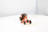 First Gear 59-3079 1/50 SCALE NEW