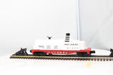 Lionel 6-81693 Aerial Target Launcher O SCALE NEW