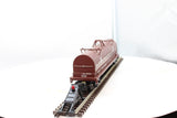 MTH Premier 20-98400 Pennsylvania Coil Car O SCALE NEW
