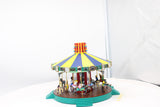 Lionel 6-34190 Carousel O SCALE NEW