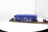 K-Line K623-1452 D&H Die-Cast Hopper Car O SCALE NEW