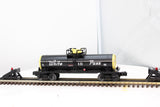 Lionel 6-29632 O SCALE NEW