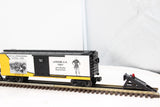 MTH Railking 30-74573 First All Professional Football Team O SCALE NEW