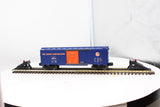 Lionel 6-19953 6464-97 Railroader Club Boxcar Scale O SCALE NEW