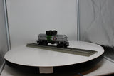 MTH Railking 30-73372 Washington Apple Pie Filling O SCALE Like New