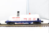 Lionel 6-19824 3470 U.S. Target Launcher O Scale NEW