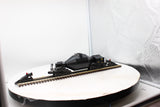 Lionel 6-39411 Jones & Laughlin Hot Metal Car 3-Pack O SCALE NEW