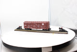 K-Line OLR104 O SCALE Like New