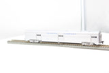 IHC 47910 READING COMPANY Baggage Car 10 HO Scale Like New