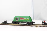Lionel 6-26614 Tupelo Dairy Farms Milk Car #26614 O SCALE NEW