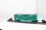 K-Line K763-1751 NYC Classic Stock Car O SCALE NEW