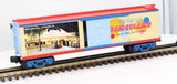 MTH Railking 30-74194 Westview Park Danceland O SCALE Like New