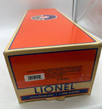 Lionel 6-28262 Western Pacific UP Heritage LEGACY SD70ACe #1983 O SCALE Used Excellent
