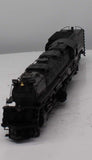 Broadway Limited BLI 4978 UNION PACIFIC UP Challenger 4-6-6-4 #3942 DCC Sound HO Scale Like New
