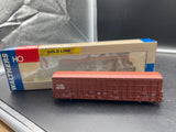 9FE329CB-65A4-493A-A690-1FD8318FC640.jpg