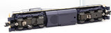 Atlas 20020001 C&O Locomotive #6803 O SCALE (convential) Like New