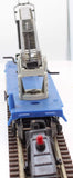 Lionel 6-16680 Cherry Picker w/worker basket O SCALE Like New
