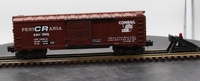 Lionel 6-19288 Pennsylvania Railroad Boxcar 6464-200 O SCALE NEW
