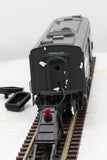 K-Line K21142 K-21142 NEW YORK CENTRAL ALCO B UNIT K-21142 WITH HORN O Scale Like New