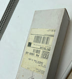 K-Line K621-9012 Conrail Classic Hopper Safety "I can you can we can" 3rd quarter safety award  O Scale  NEW