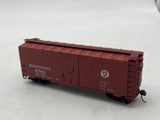 EA5AEC88-346F-47C0-AB1C-074ED5C51519.jpg