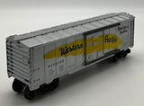 K-Line K-6436 Feather Route Box Car