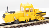 Lionel 6-18490 Union Pacific Ballast Tamper 903845 O SCALE NEW