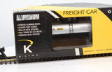 K-Line K6341 Dupont Tank Car K6341-8012 O SCALE NEW