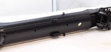 MTH Premier 20-96807 United 33K Gallon Tank Car O SCALE Like New