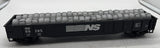 MTH Premier 20-98037 Norfolk Southern NS Gondola Car w/Coiled Wire Load O SCALE Like New