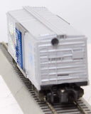 American Flyer 4-7782 TCA Museum Box Car 1907-1982 S Scale Like New