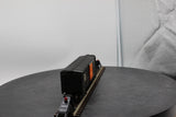 Lionel Postwar 6464-425 New Haven Boxcar O SCALE Used Excellent Damaged Box