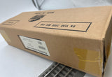 MTH 30-7446 PENNSYLVANIA PRR Box Car Millenium gold plated  RailKing O Scale Like New
