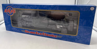 Atlas 3005507-2 UNITED STATES ARMY 11,000 Gallon Tank Car Black/White 3 RL O Scale NEW