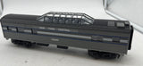 MTH Railking NYC-10590 New York Central Vista Dome Car O SCALE Used Excellent No Box