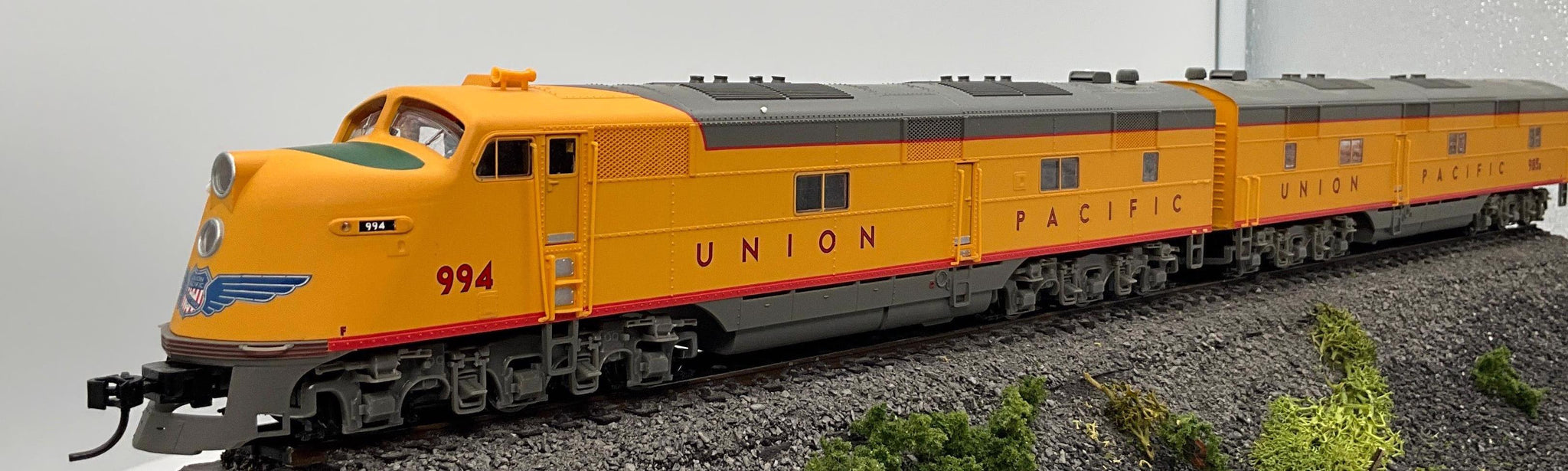 491035_8 491035_8