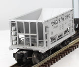 Lionel 6-26922 UP Diecast Ore Car #6486-3 O Scale Used Excellent