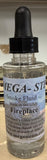 JT's MEGA-STEAM Fireplace Smoke NEW
