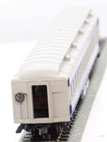 Athearn 3609 B&O Standard Passenger Coach HO Scale Like New