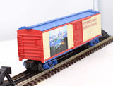 MTH Railking 30-74190 Duquesne Incline O SCALE Used No Box