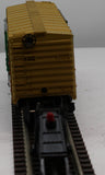 Lionel 6-25008 Holiday Boxcar O SCALE Like New