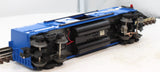 Lionel 6-19825 EMD GM Operating Electric Power Generator Car O Scale Like New