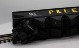 MTH Railking 30-7082A Pittsburgh & Lake Erie Hopper Car O SCALE Like New