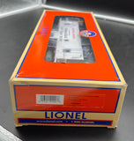 Lionel 1926493 Union Pacific Safety CA-4 Caboose #3859 O SCALE Used Excellent