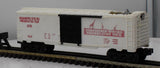 Lionel 6-16725 Rhino Transport Car O Scale Used