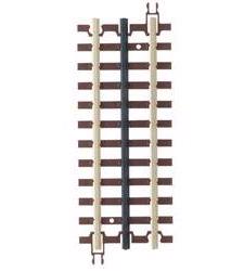 Atlas 6053 5 1/2" Straight O SCALE NEW