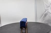 Lionel 6-19273 Electric Trains Bangor & Aroostook Railroad O SCALE Like New