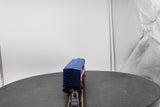 Lionel 6-19273 Electric Trains Bangor & Aroostook Railroad O SCALE Like New