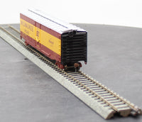 Roundhouse Athearn RND79105 Milwaukee Road HO SCALE NEW